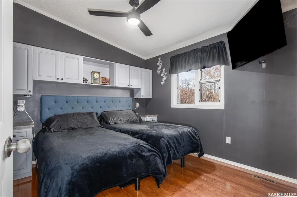 130 Marine Drive South Lake SK S0G 4C0