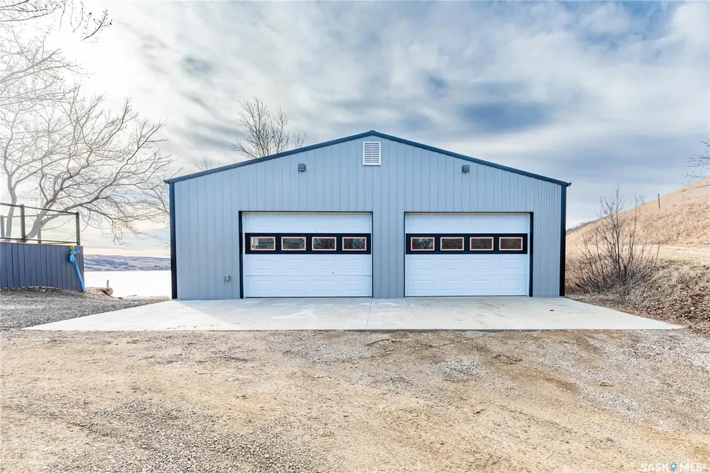 130 Marine Drive South Lake SK S0G 4C0