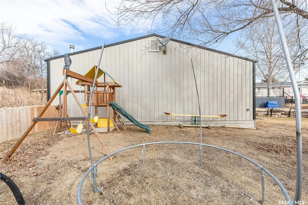 130 Marine Drive South Lake SK S0G 4C0