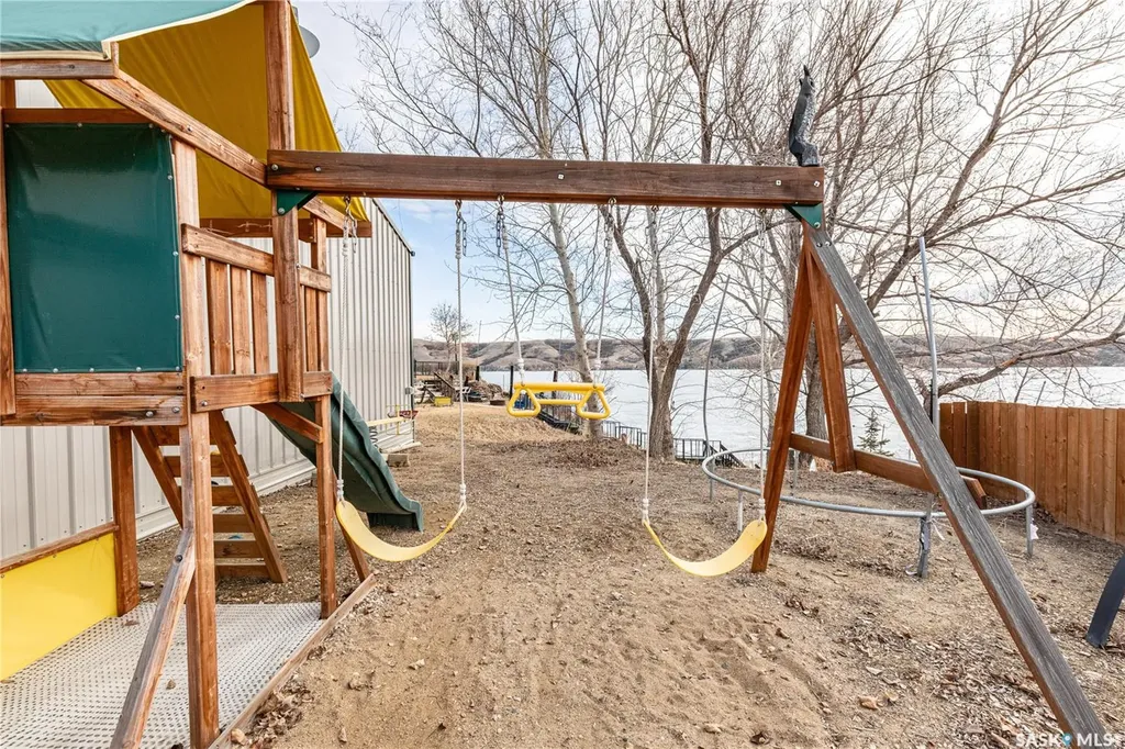 130 Marine Drive South Lake SK S0G 4C0