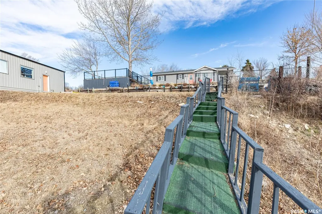 130 Marine Drive South Lake SK S0G 4C0