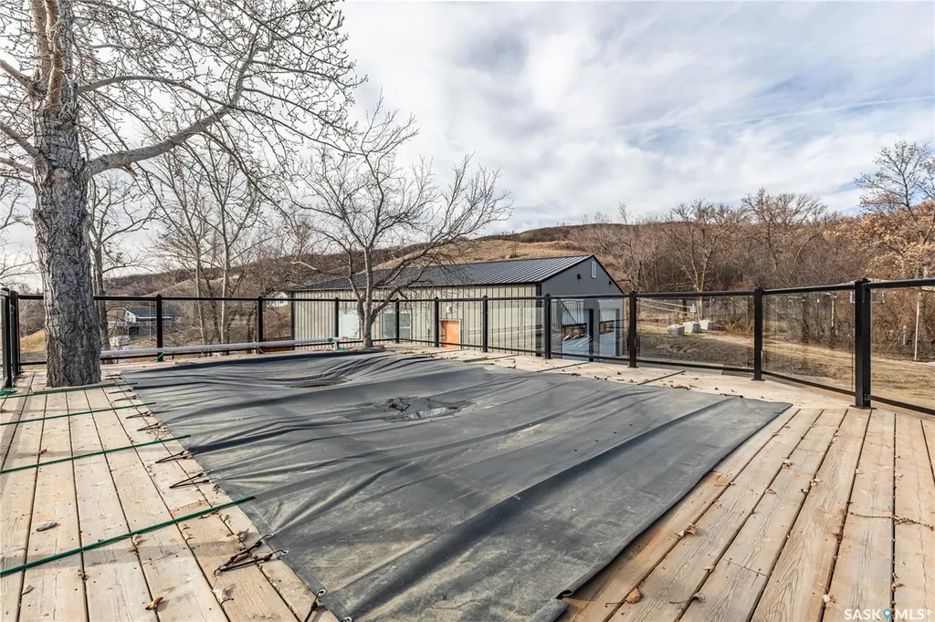 130 Marine Drive South Lake SK S0G 4C0