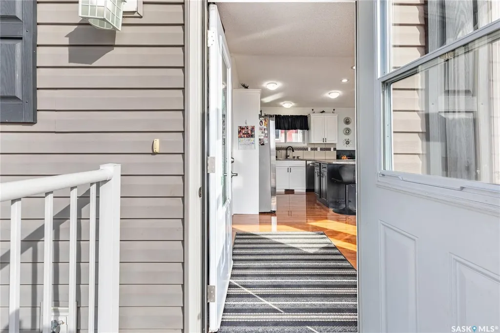 130 Marine Drive South Lake SK S0G 4C0