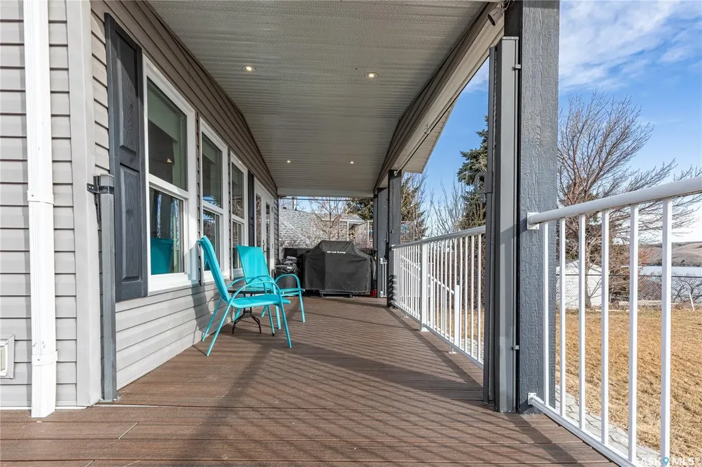 130 Marine Drive South Lake SK S0G 4C0