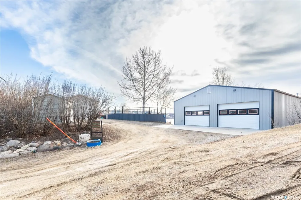 130 Marine Drive South Lake SK S0G 4C0