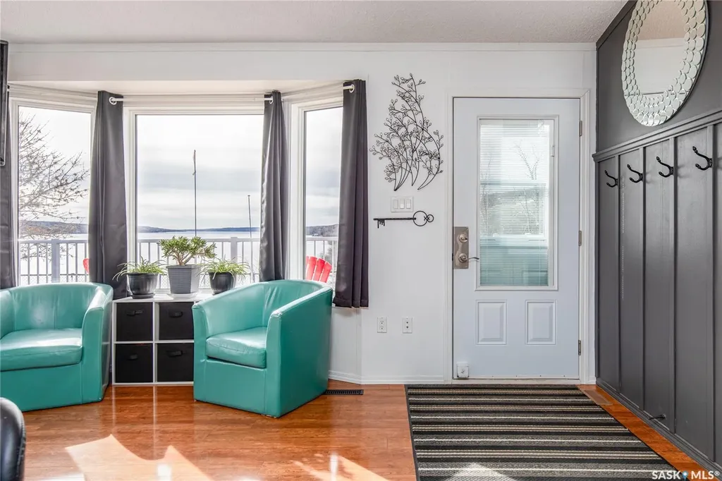 130 Marine Drive South Lake SK S0G 4C0