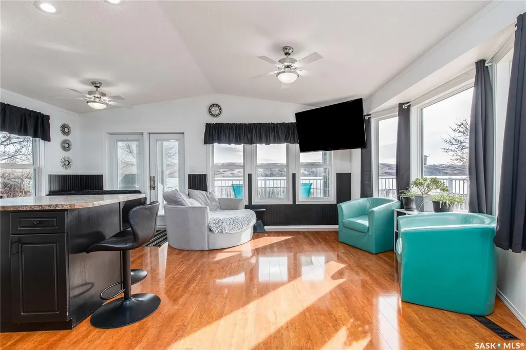 130 Marine Drive South Lake SK S0G 4C0