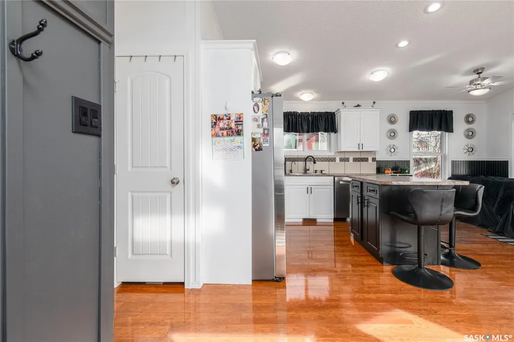 130 Marine Drive South Lake SK S0G 4C0
