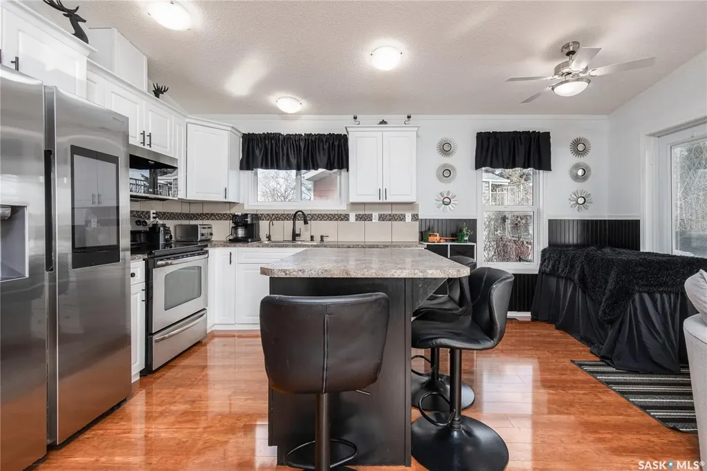 130 Marine Drive South Lake SK S0G 4C0