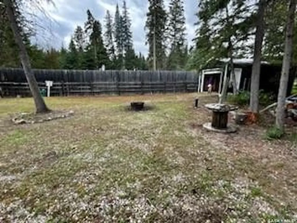 128 Pine Bay Mervin Rm No.499 SK S0M 0H0