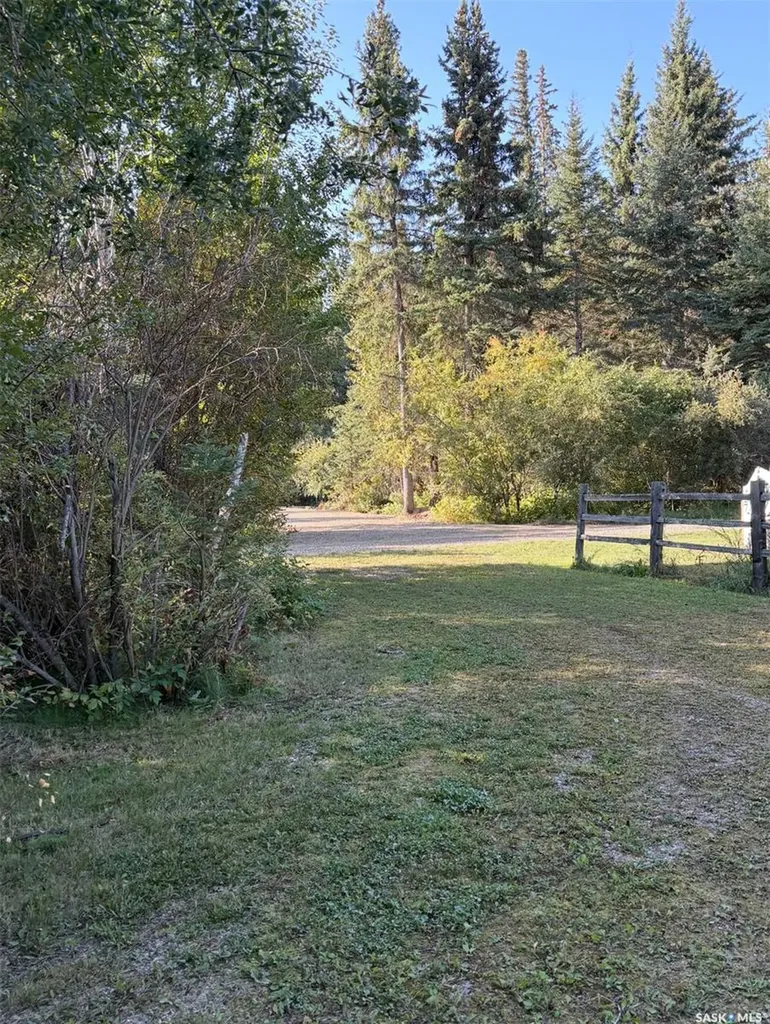 128 Pine Bay Mervin Rm No.499 SK S0M 0H0