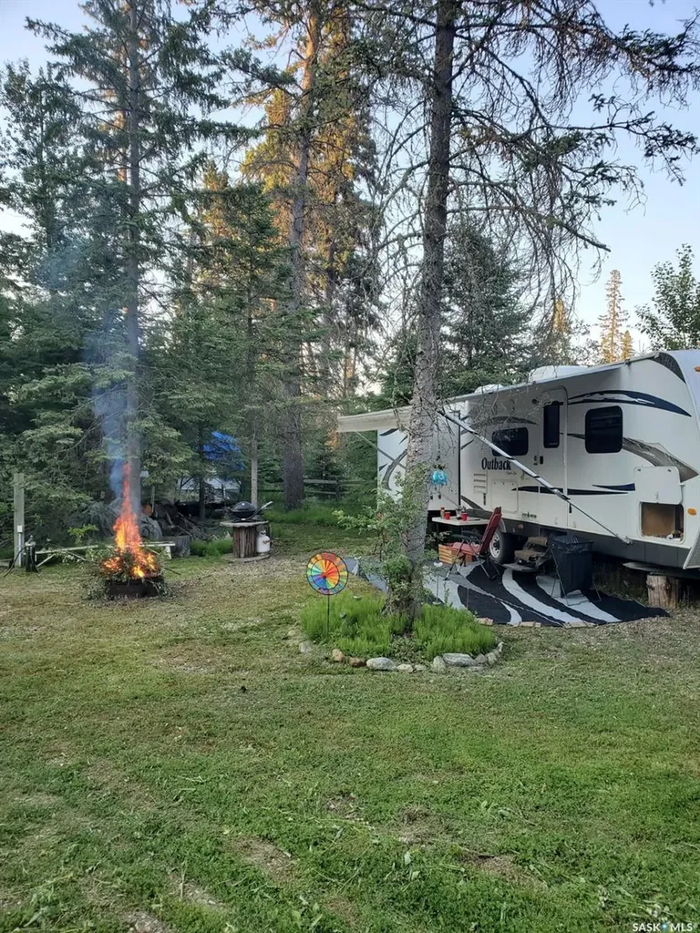 128 Pine Bay Mervin Rm No.499 SK S0M 0H0