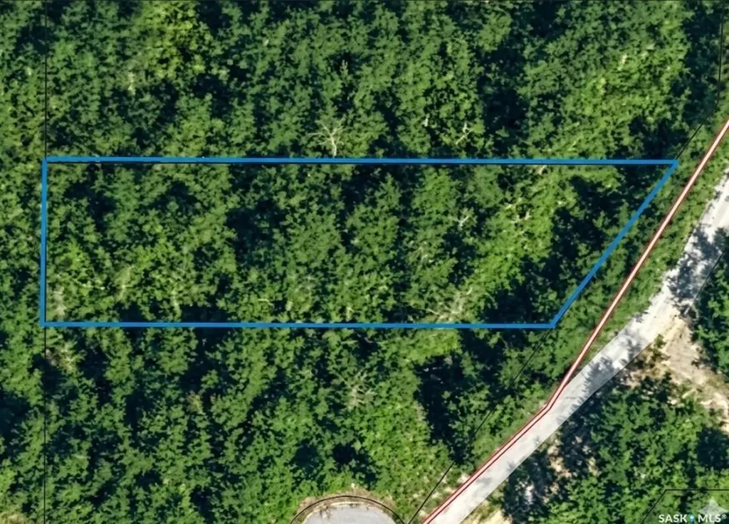 305 Boissiere Drive Lake Lenore Rm No. 399 SK S0K 3V0