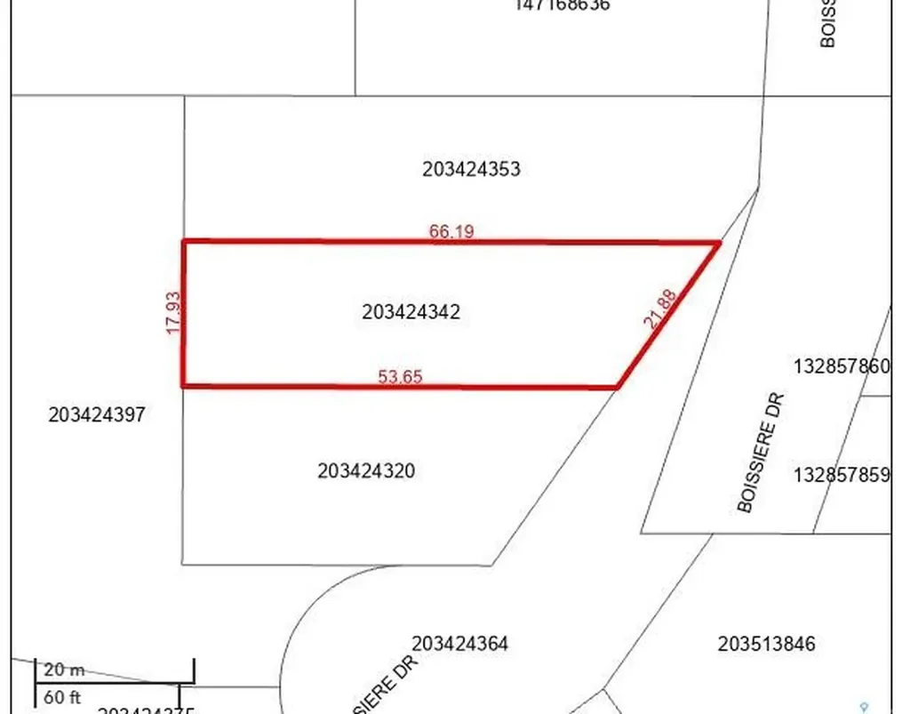 305 Boissiere Drive Lake Lenore Rm No. 399 SK S0K 3V0