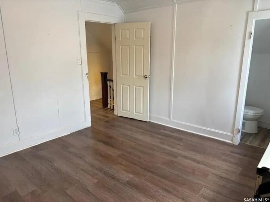 327 4th Avenue E Canora SK S0A 0L0