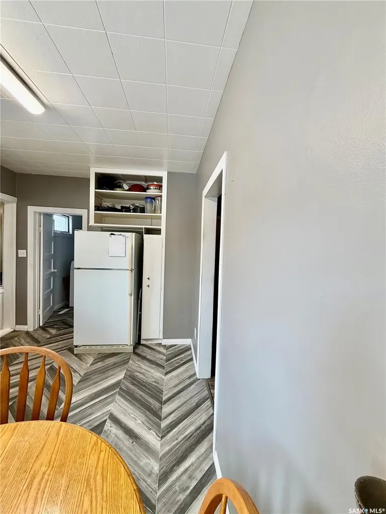 511 Albert Street Hudson Bay SK S0E 0Y0