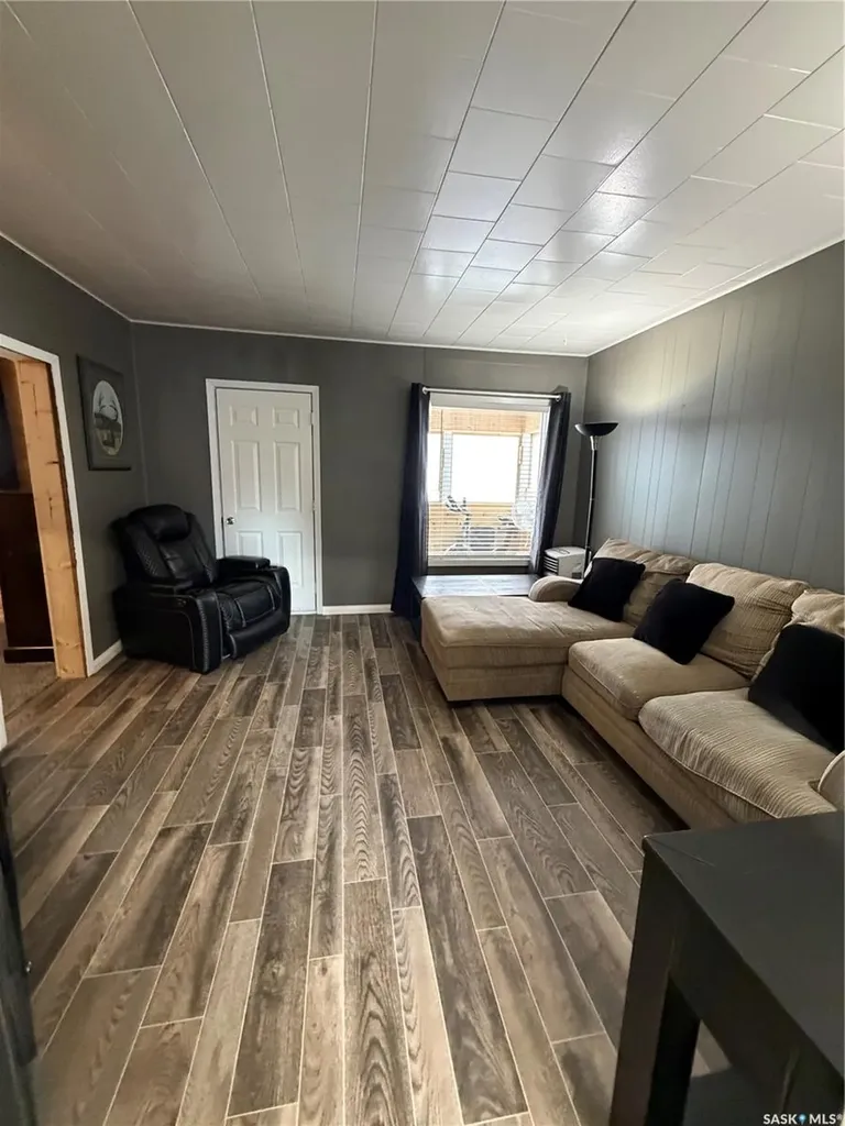 511 Albert Street Hudson Bay SK S0E 0Y0