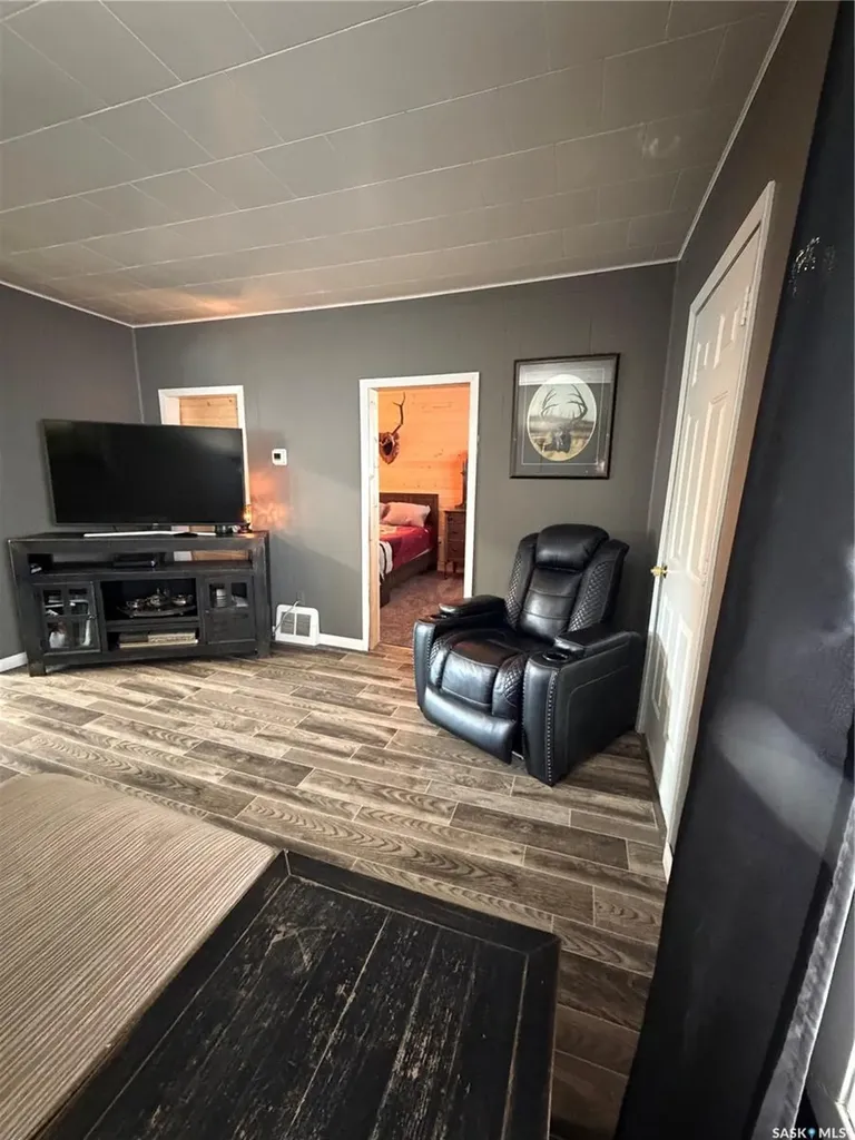 511 Albert Street Hudson Bay SK S0E 0Y0