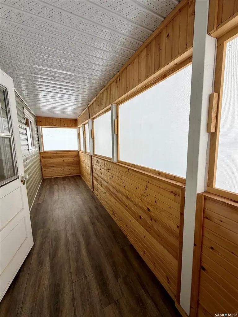 511 Albert Street Hudson Bay SK S0E 0Y0