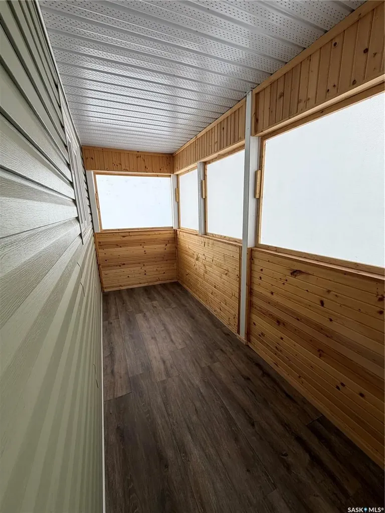 511 Albert Street Hudson Bay SK S0E 0Y0