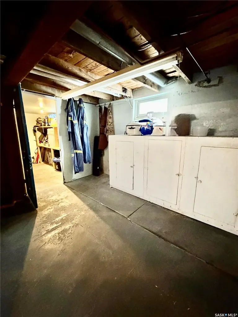 511 Albert Street Hudson Bay SK S0E 0Y0