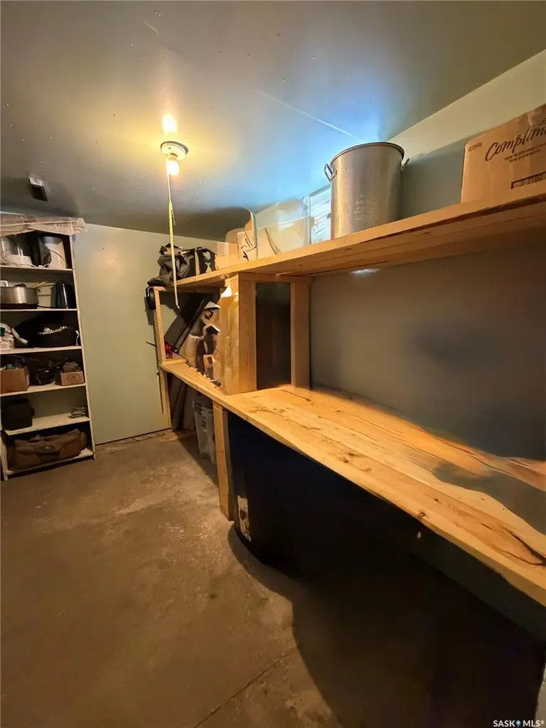 511 Albert Street Hudson Bay SK S0E 0Y0