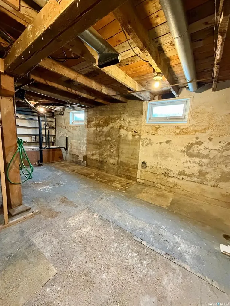 511 Albert Street Hudson Bay SK S0E 0Y0