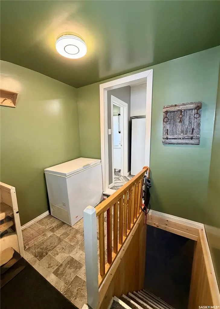 511 Albert Street Hudson Bay SK S0E 0Y0
