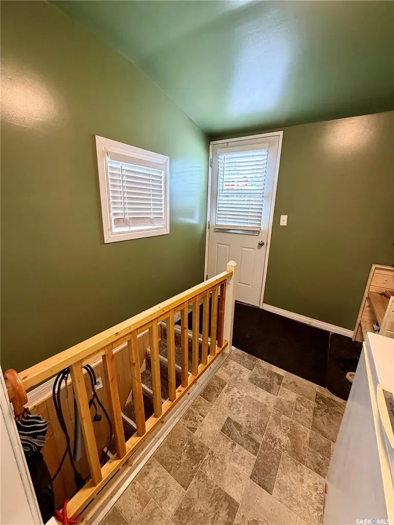 511 Albert Street Hudson Bay SK S0E 0Y0