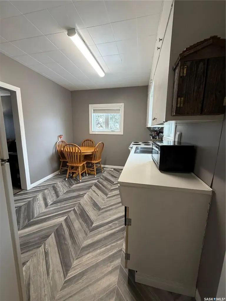 511 Albert Street Hudson Bay SK S0E 0Y0