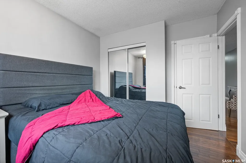 2320 13th Avenue Regina SK S4V 0V7