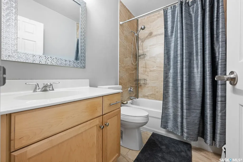 2320 13th Avenue Regina SK S4V 0V7
