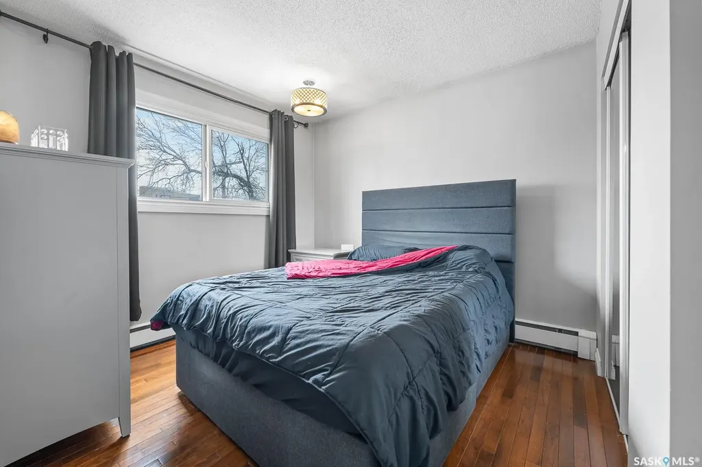2320 13th Avenue Regina SK S4V 0V7