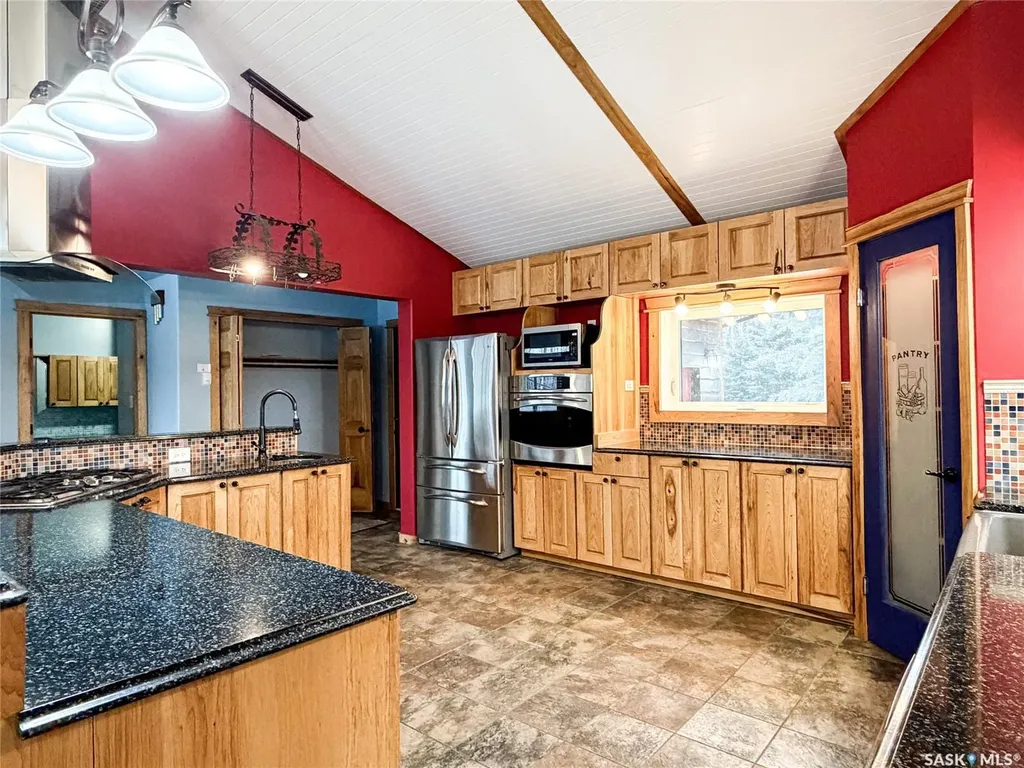 Rural Address Meadow Lake Rm No.588 SK S9X 1Y4