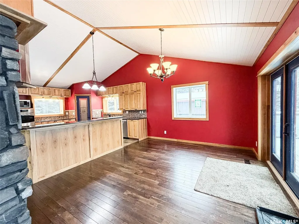 Rural Address Meadow Lake Rm No.588 SK S9X 1Y4