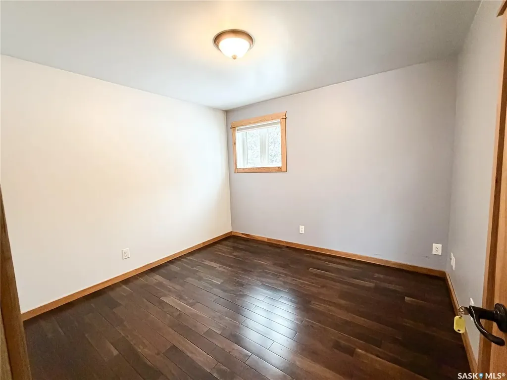 Rural Address Meadow Lake Rm No.588 SK S9X 1Y4