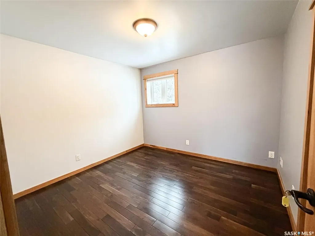 Rural Address Meadow Lake Rm No.588 SK S9X 1Y4