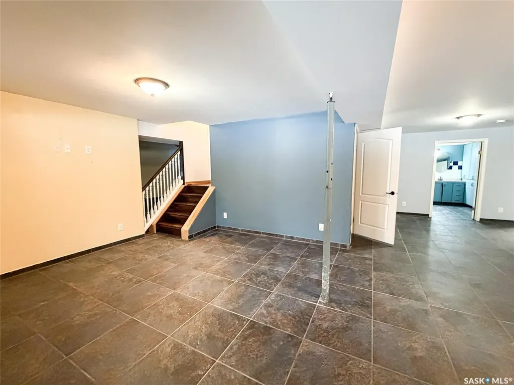 Rural Address Meadow Lake Rm No.588 SK S9X 1Y4