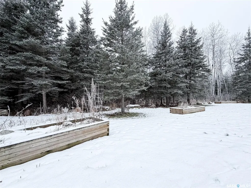 Rural Address Meadow Lake Rm No.588 SK S9X 1Y4
