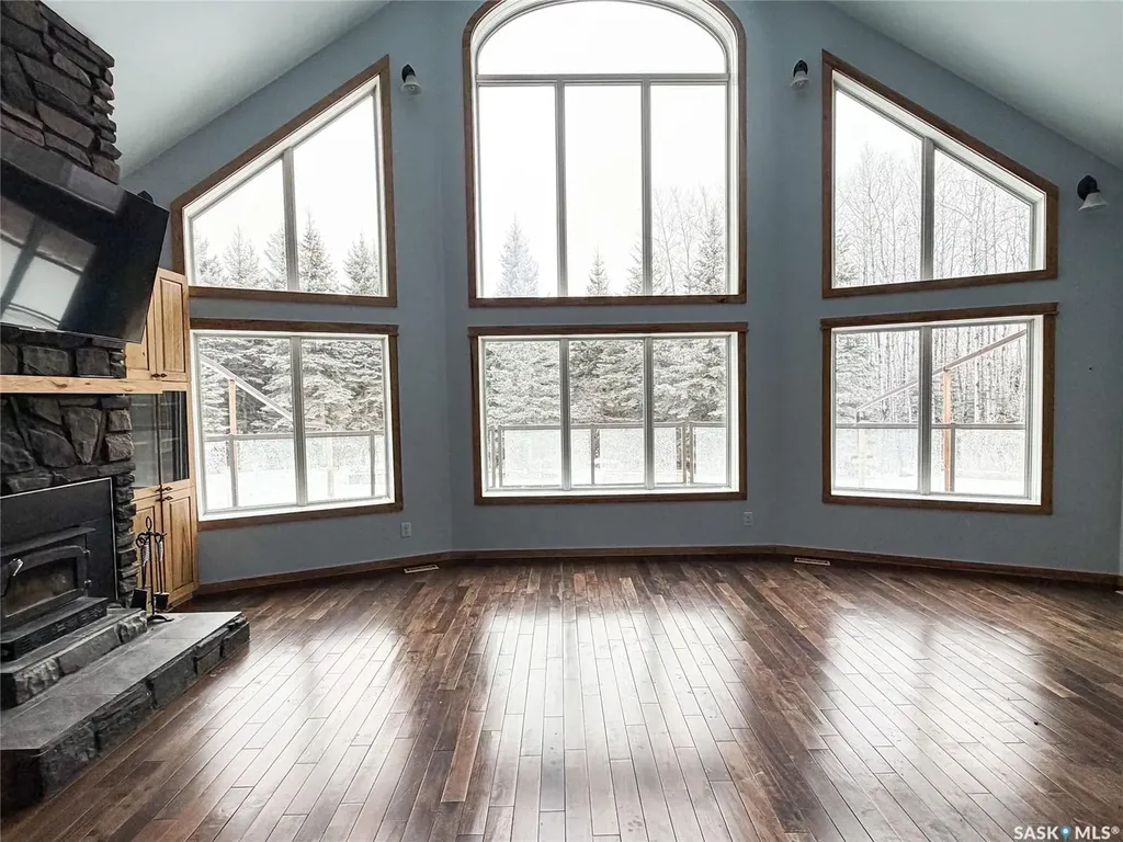 Rural Address Meadow Lake Rm No.588 SK S9X 1Y4