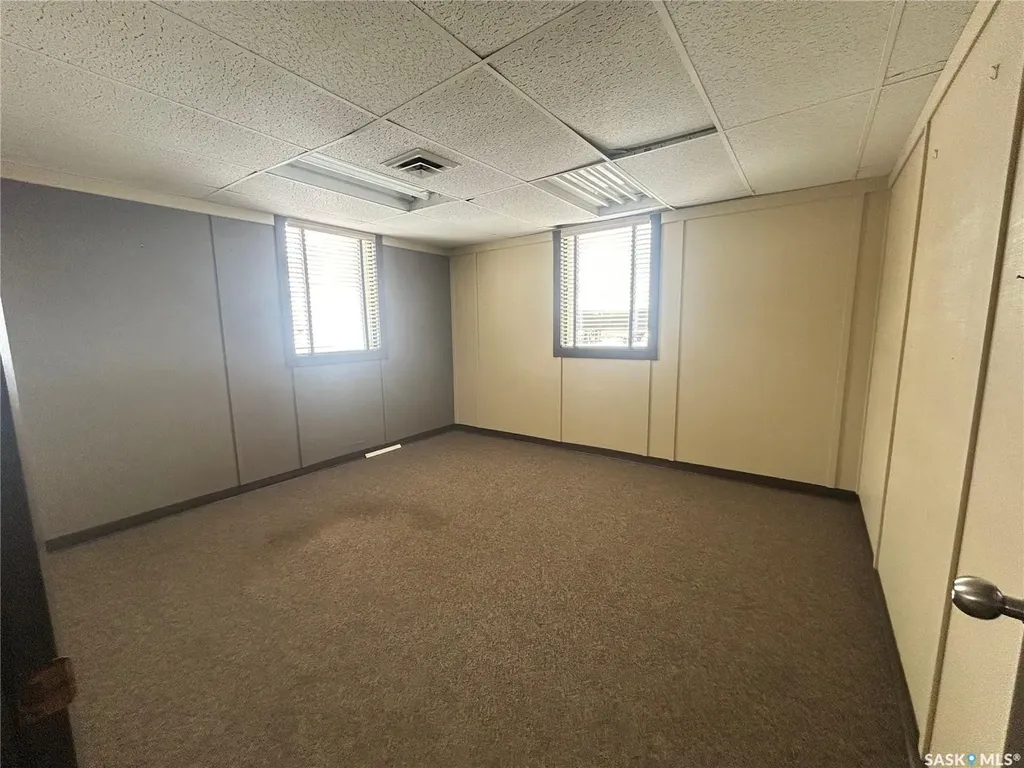 1100 1st Avenue E Prince Albert SK S6V 2A7