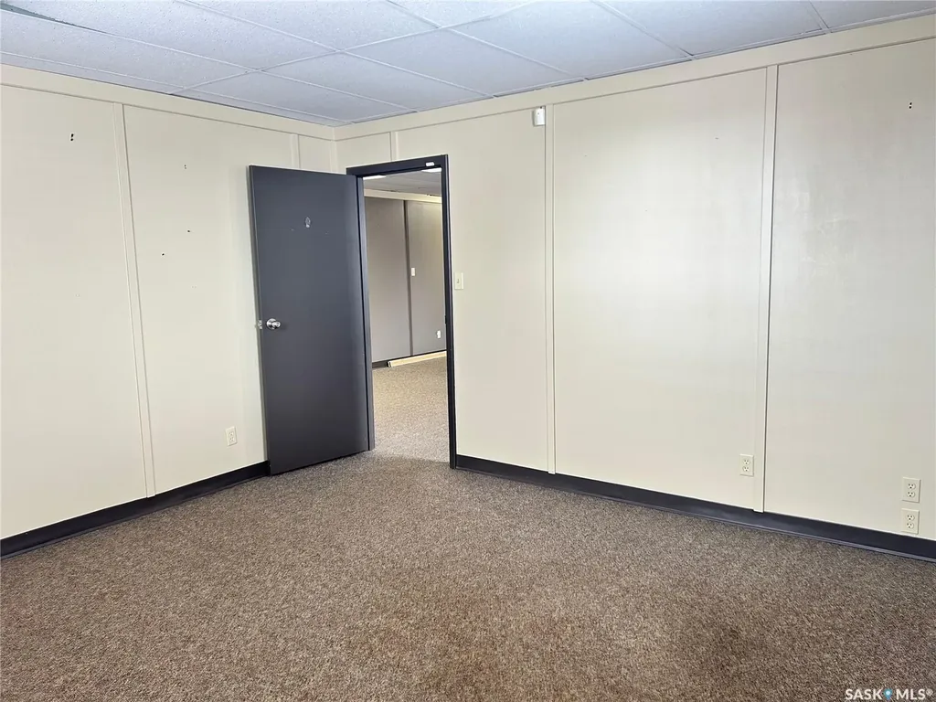 1100 1st Avenue E Prince Albert SK S6V 2A7