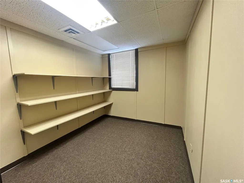 1100 1st Avenue E Prince Albert SK S6V 2A7