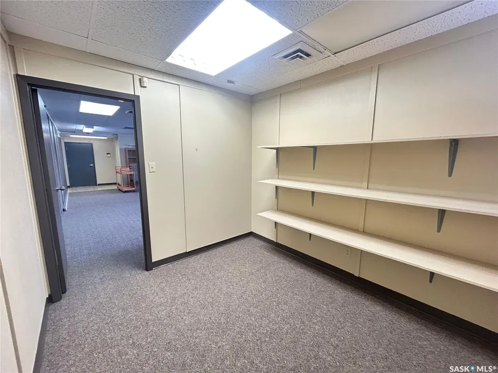 1100 1st Avenue E Prince Albert SK S6V 2A7
