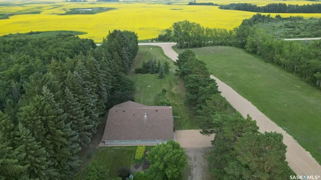 Rural Address Foam Lake Rm No. 276 SK S0A 1A0