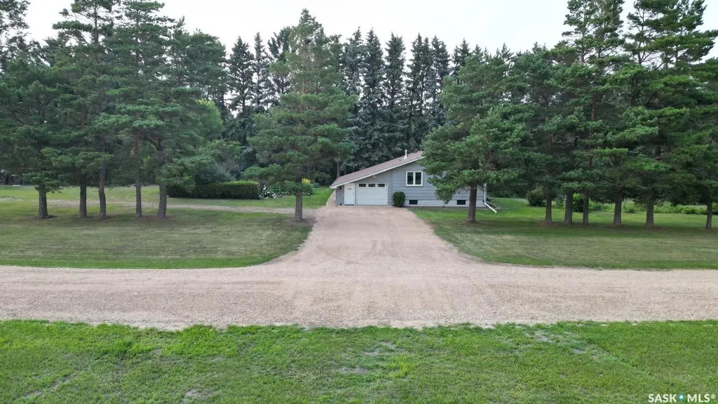 Rural Address Foam Lake Rm No. 276 SK S0A 1A0