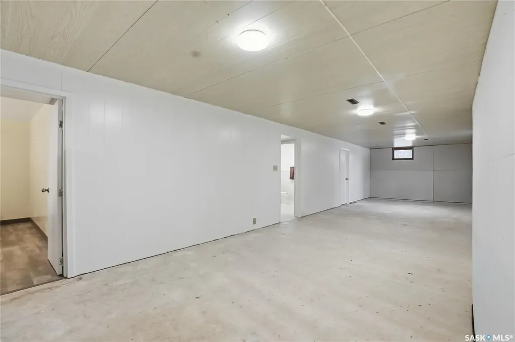 Rural Address Foam Lake Rm No. 276 SK S0A 1A0