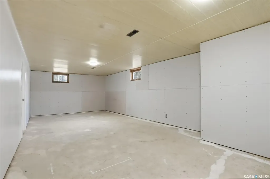 Rural Address Foam Lake Rm No. 276 SK S0A 1A0