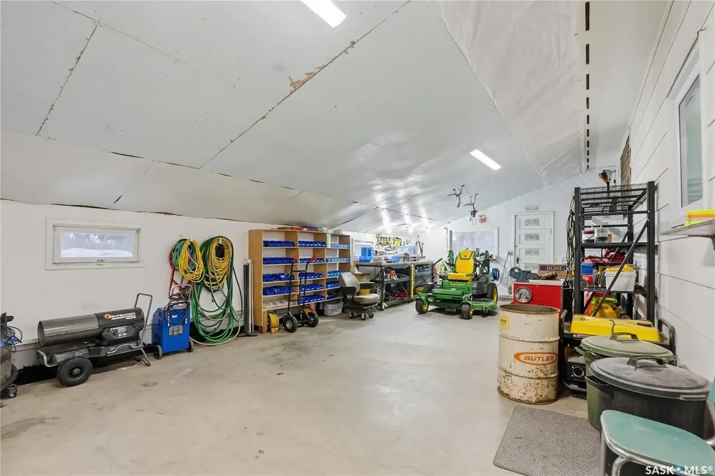 Rural Address Foam Lake Rm No. 276 SK S0A 1A0