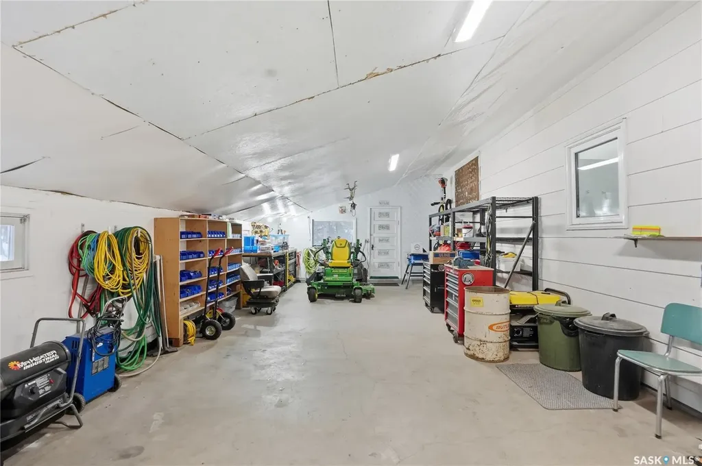 Rural Address Foam Lake Rm No. 276 SK S0A 1A0